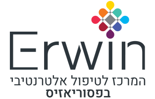 cropped-logo-1.png