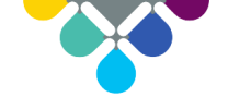 logo-low